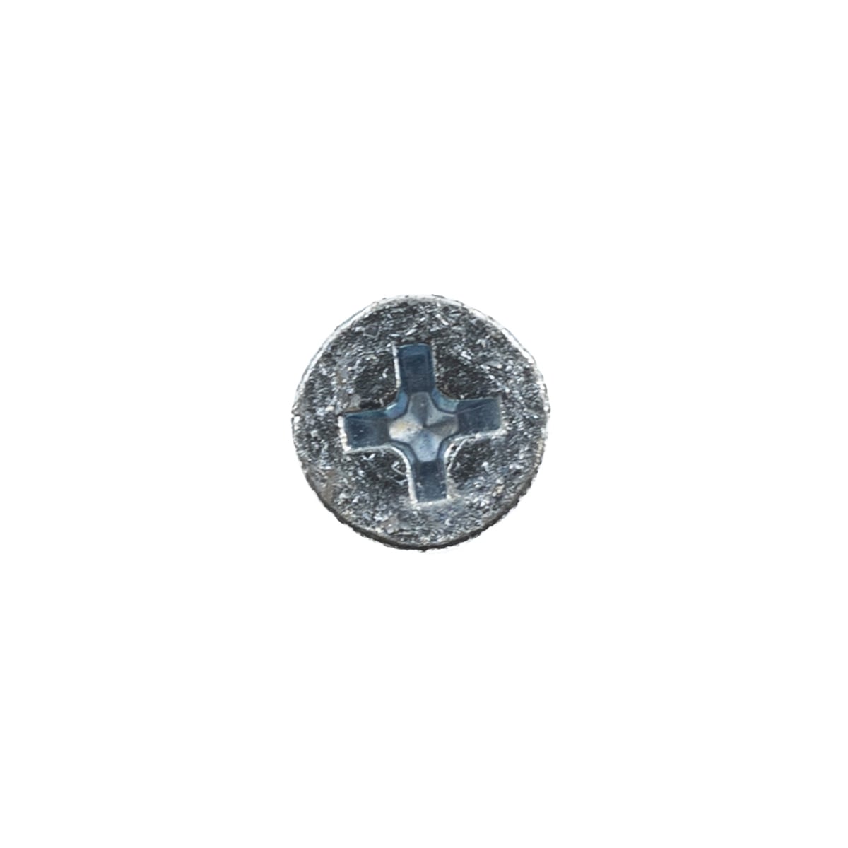 Rikä DWSR006 4.2 x 65mm Bugle BZP Fine Drywall Screw 500pk